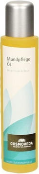 Cosmoveda Mundpflegeöl (100ml)