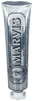 Marvis Smokers Whitening Mint Zahnpasta Tube 85ml