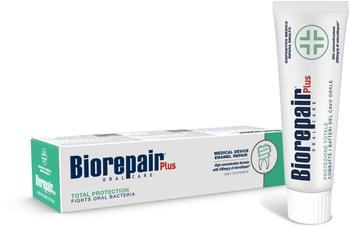 Biorepair Plus Protect Toothpaste (75 ml)