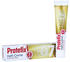Protefix Haft-Creme Premium (47 g)