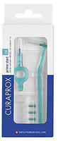 CURAPROX Interdentalb&uuml;rste Prime Start GR.06, 1 Set blau