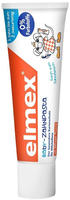 PZN-DE 16783375, CP GABA elmex Baby-Zahnpasta 0-2 Jahre 50 ml, Grundpreis:...