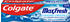 75 ml: Colgate Max Fresh Cooling Crystals Cool Mint