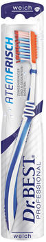 Dr. Best Perfect Fresh Weich (6 Stk.)