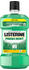 Listerine Fresh Mint Mundspülung (600ml)