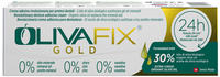 OlivaFix Gold Haftcreme (75 g)
