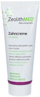 Zeolith MED Zahncreme 75 ml