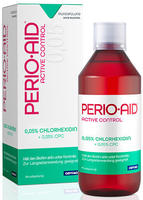 PERIO AID Active Control 5000 ml