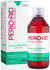 5000ml: Dentaid PERIO·AID Active Control Mundspülung