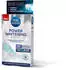 Perlweiss Power Whitening Strips (10 Stk.)
