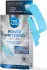 Perlweiss Power Whitening Strips (10 Stk.)