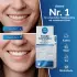 Perlweiss Power Whitening Strips (10 Stk.)