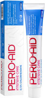 PERIO AID Intensive Care 75 ml