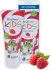 Miradent Mirafluor KIDS Zahncreme (75ml)