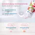 Miradent Mirafluor KIDS Zahncreme (75ml)