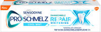 Sensodyne ProSchmelz Repair Whitening Zahncreme 75 ml, Grundpreis: &euro; 79,87...