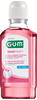 GUM Sensivital+ Mundspülung 300 ml