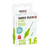 Tandex Flexi PHD (6 Stk.)