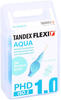 Tandex Flexi Aqua Phd 1.0/iso 2 6X1 St
