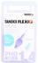 Tandex Flexi PHD 1.4 ISO 4 Lilac (6 Stk.)