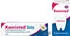 Stada Kamistad Baby Zahnungsmassage-Gel (20ml)
