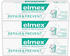 Elmex Sensitive Professional Repair & Prevent