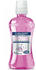 Curasept S.p.A. Curasept Daycare Sensitive Mouthwash 250ml