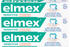 Elmex Sensitive Zahnpasta