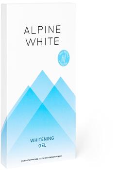 ALPINE WHITE Whitening Gel (6ml)