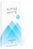 ALPINE WHITE Whitening Gel (6ml)