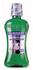 Curasept S.p.A. Curasept Daycare Mouthwash Complete Care Strong Mint 250ml