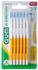 G.U.M Bi-Direction Interdentalbürste (6 Stk.)