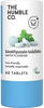 The Humble Co. Natural Toothpaste Tablets The Humble Co. Natural Toothpaste...