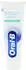 Oral-B Zahnfleisch & -schmelz Repair Extra Frisch Zahncreme (75ml)