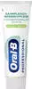 Oral-B Zahnpflege