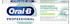 Oral-B Professional Zahnfleisch-Intensivpflege Zahnpasta (75ml)