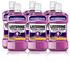 Listerine Total Care Zahn-Schutz Mundspülung