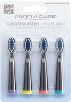 Profi-Care 14383, Profi-Care ZS PC-EZS 3056 (EZ 5663/5664) 4 St&uuml;ck Blister