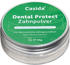 Casida Dental Protect Zahnpulver (30 g)