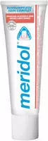 meridol 864846, meridol Zahncreme 75 ml