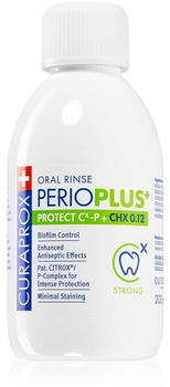 Curaprox Perio Plus+ Protect 0,12% Mundspülung (200ml)