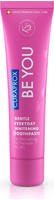 PZN-DE 17448791, Curaden Curaprox be you Zahnpasta Wassermelone rosa 60 ml,