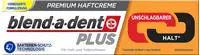 blend-a-dent Plus Haftcreme 40,0 g