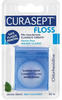 Curasept Floss Classico Cerato 50 m