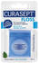 Curasept S.p.A. Curasept Floss Classico Cerato Mint Flavour