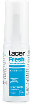 Lacer Fresh Spray (15 ml)
