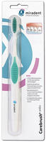 miradent Carebrush ortho 1 St
