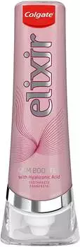 Colgate Elixir Gum Booster