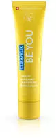 Curaden 73315706, Curaden CURAPROX BE YOU: Rising Star, Grapefruit + Bergamotte...