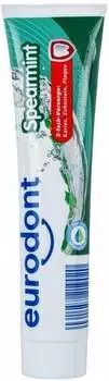 Eurodont Spearmint